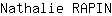 N***N