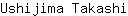 U***i