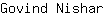 G***r