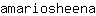 a***a