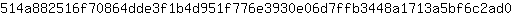 5***0