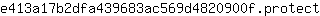e***t