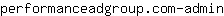 p***n