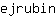 e***n