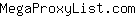 M***m