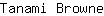 T***e