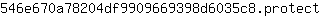 5***t