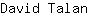 D***n