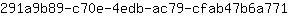2***1