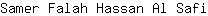 S***i