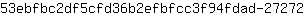 5***2