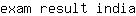 e***a
