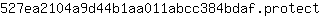 5***t