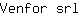 V***l