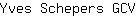 Y***V