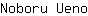 N***o