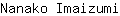 N***i