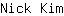 N***m