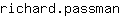 r***n