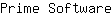 P***e