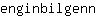 e***n