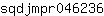 s***6