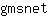 g***t