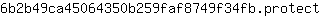 6***t