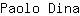 P***a