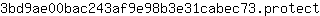 3***t