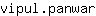 v***r