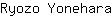 R***a