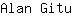 A***u