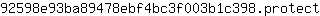 9***t