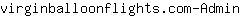 v***n