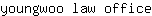 y***e
