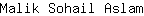 M***m