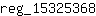 r***8