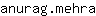 a***a
