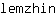 l***n