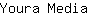 Y***a