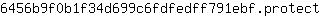 6***t