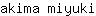 a***i
