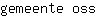 g***s