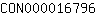 C***6