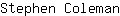 S***n