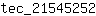 t***2