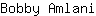B***i