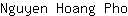 N***o