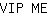 V***E